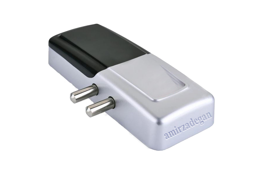 ANTI-THEFT CAR DOORS