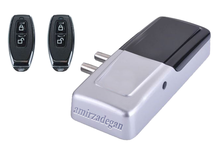 ANTI-THEFT CAR DOORS