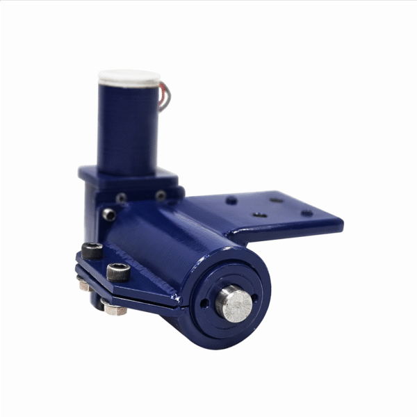 قفل ضد سرقت خودرو - قفل دیسک خودرو