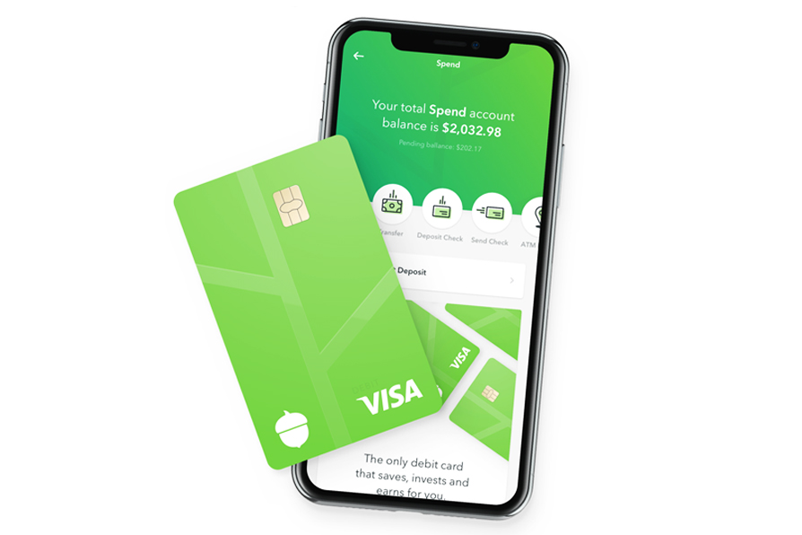 کارت تعمیرات اقساطی خودرو