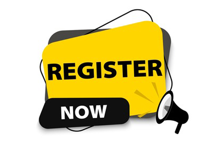 Registration