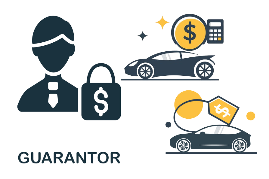 guarantor-2